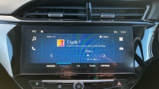 Vauxhall Corsa 1.2 Design 5dr Petrol Hatchback